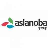 Aslanoba Group